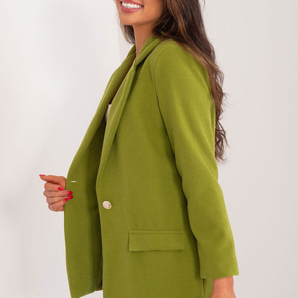  Jacket model 192499 Italy Moda 