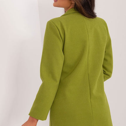  Jacket model 192499 Italy Moda 