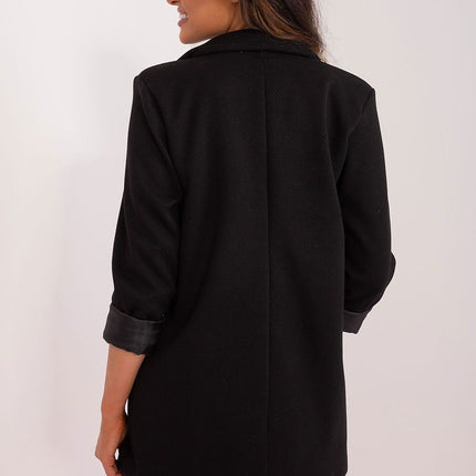  Jacket model 192502 Italy Moda 