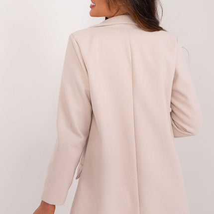  Jacket model 192496 Italy Moda 