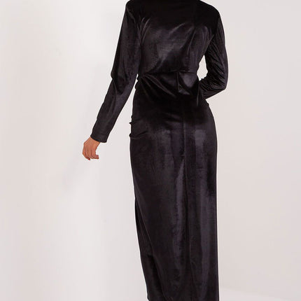  Evening dress model 192515 Lakerta 