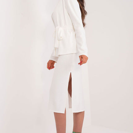  Set model 192516 Lakerta 