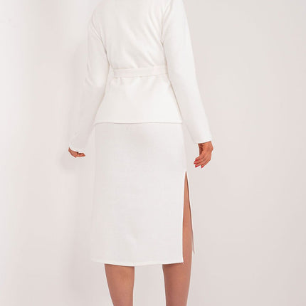  Set model 192516 Lakerta 