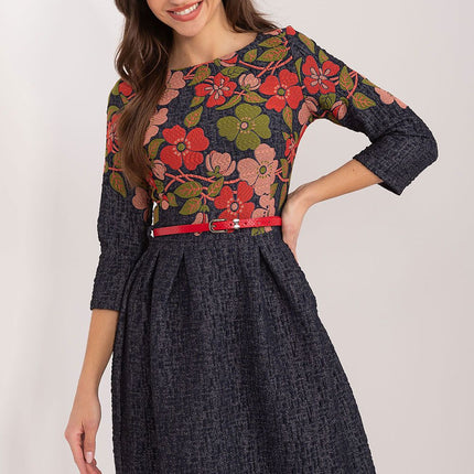  Daydress model 192520 Lakerta 