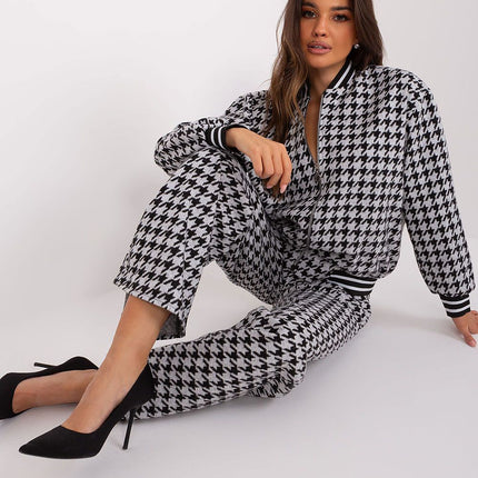  Set model 192535 Lakerta 