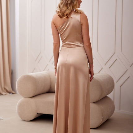  Evening dress model 192549 Roco Fashion 