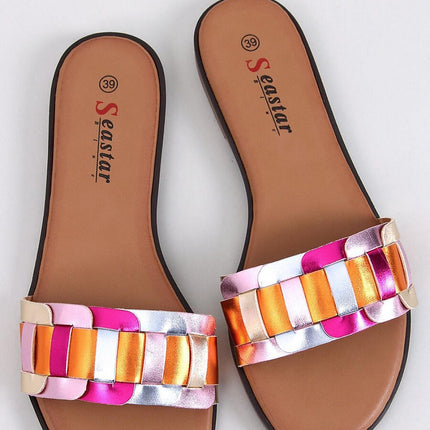  Flip-flops model 192631 Inello 