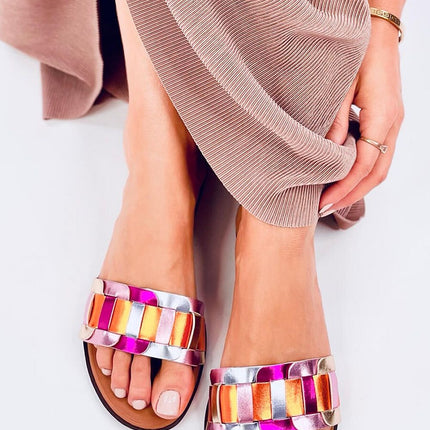  Flip-flops model 192631 Inello 