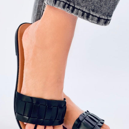  Flip-flops model 192632 Inello 