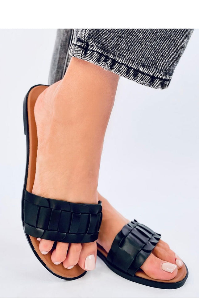  Flip-flops model 192632 Inello 