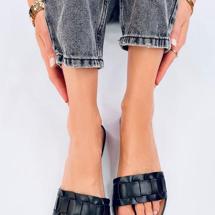  Flip-flops model 192632 Inello 