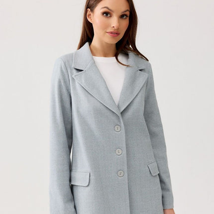  Jacket model 192648 Roco Fashion 