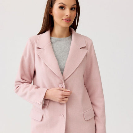  Jacket model 192649 Roco Fashion 