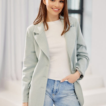  Jacket model 192650 Roco Fashion 