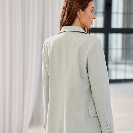  Jacket model 192650 Roco Fashion 