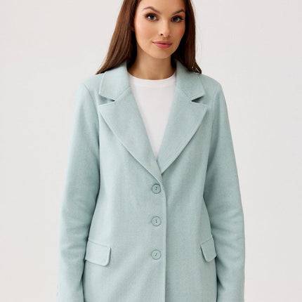  Jacket model 192650 Roco Fashion 