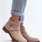 beige 2 / 36