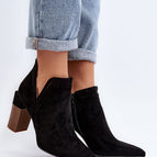 black / 35
