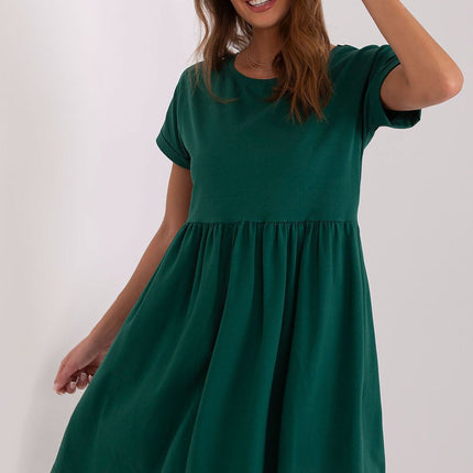  Daydress model 192726 Rue Paris 