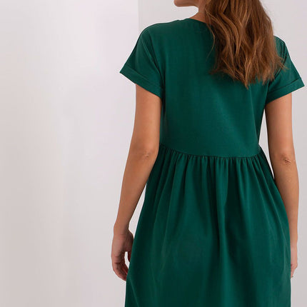  Daydress model 192726 Rue Paris 