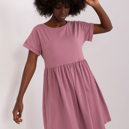  Daydress model 192727 Rue Paris 