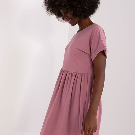  Daydress model 192727 Rue Paris 