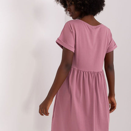  Daydress model 192727 Rue Paris 