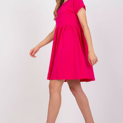  Daydress model 192728 Rue Paris 