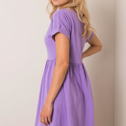  Daydress model 192729 Rue Paris 