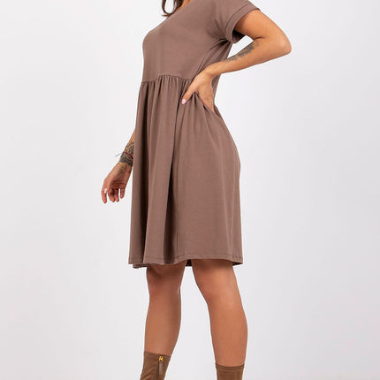 Daydress model 192732 Rue Paris 