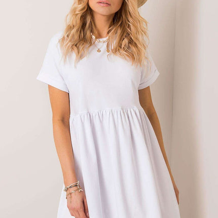  Daydress model 192733 Rue Paris 