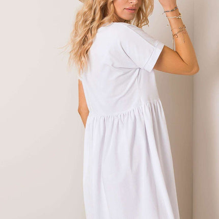  Daydress model 192733 Rue Paris 