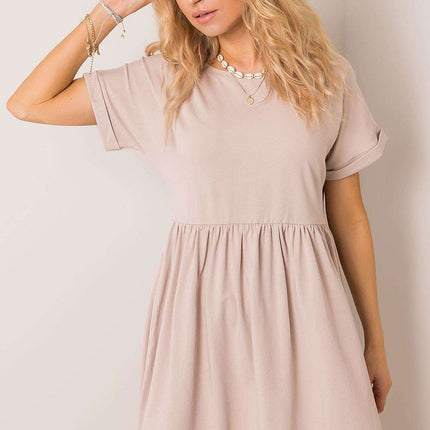  Daydress model 192734 Rue Paris 