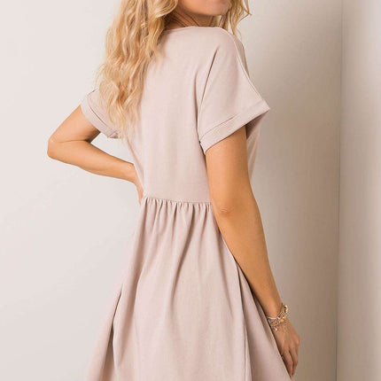  Daydress model 192734 Rue Paris 