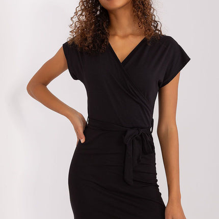  Daydress model 192736 Rue Paris 