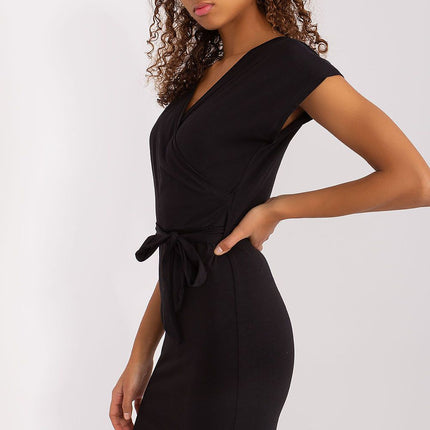  Daydress model 192736 Rue Paris 