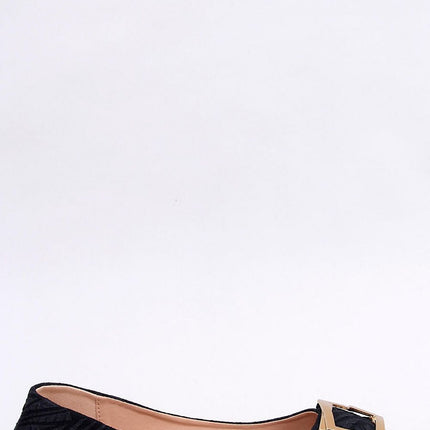  Ballet flats model 192746 Inello 