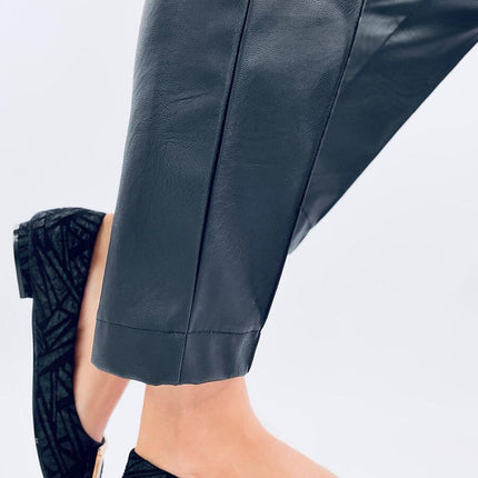  Ballet flats model 192746 Inello 