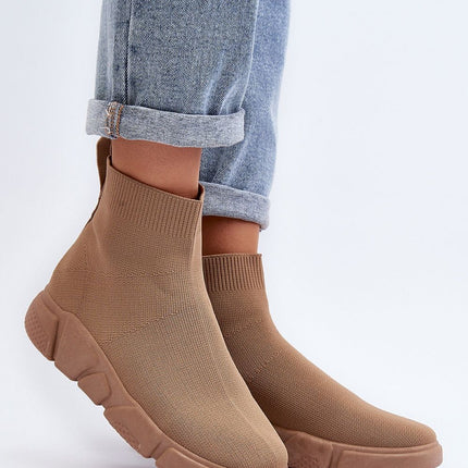  Sport Shoes model 192927 Step in style 