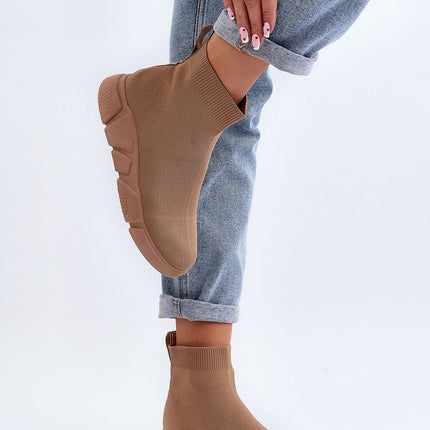  Sport Shoes model 192927 Step in style 