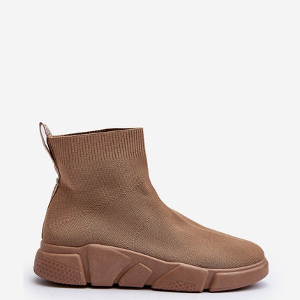  Sport Shoes model 192927 Step in style 