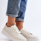 white / 36