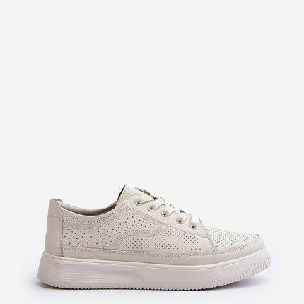  Sport Shoes model 192935 Step in style 