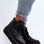 black / 36