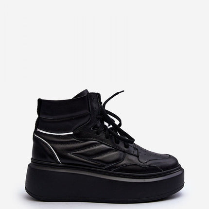 Sport Shoes model 192937 Step in style 