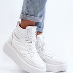 white / 36