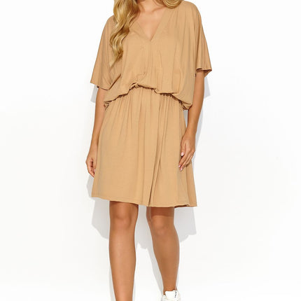  Daydress model 192945 Makadamia 