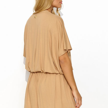  Daydress model 192945 Makadamia 