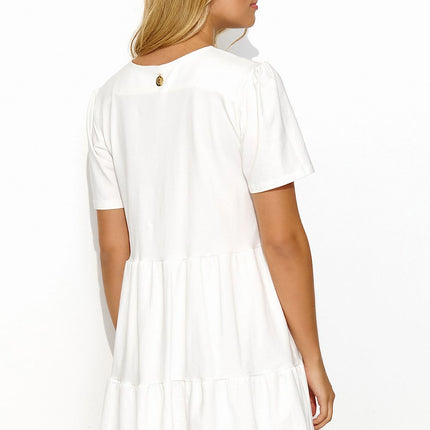  Daydress model 192946 Makadamia 