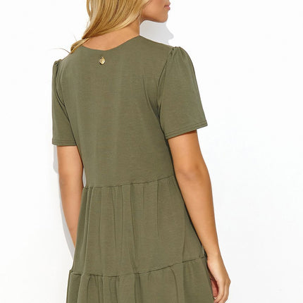  Daydress model 192949 Makadamia 